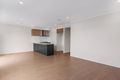 Property photo of 7 Pechora Street Truganina VIC 3029