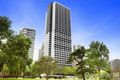 Property photo of 503/350 William Street Melbourne VIC 3000