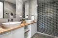 Property photo of 121 Jenkins Street Northcote VIC 3070