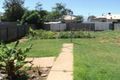 Property photo of 14 Harvey Street Whyalla Norrie SA 5608