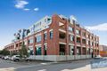 Property photo of 109/18 Bent Street Kensington VIC 3031