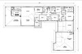 Property photo of 25-27 Waterview Close Kewarra Beach QLD 4879