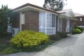 Property photo of 2/2 Rothesay Close Newnham TAS 7248