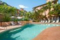 Property photo of 8/5-7 Hill Street Coolangatta QLD 4225