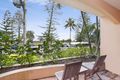 Property photo of 8/5-7 Hill Street Coolangatta QLD 4225