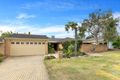 Property photo of 8B Ness Road Applecross WA 6153