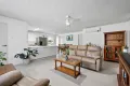 Property photo of 1/32 Suncoast Beach Drive Mount Coolum QLD 4573