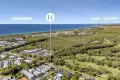 Property photo of 1/32 Suncoast Beach Drive Mount Coolum QLD 4573