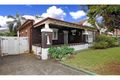 Property photo of 34 Russell Street Russell Lea NSW 2046
