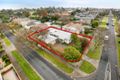 Property photo of 97 Roberts Street Essendon VIC 3040