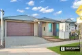 Property photo of 60 Shelterbelt Avenue Weir Views VIC 3338
