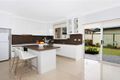 Property photo of 1A Patricia Street Chester Hill NSW 2162
