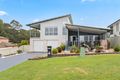 Property photo of 60 Blairs Road Long Beach NSW 2536