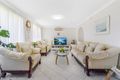 Property photo of 3 Wordsworth Street Wetherill Park NSW 2164