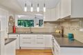 Property photo of 24 Beacon Drive Cornubia QLD 4130