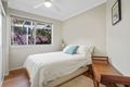 Property photo of 24 Beacon Drive Cornubia QLD 4130