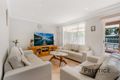 Property photo of 3 Wordsworth Street Wetherill Park NSW 2164