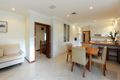 Property photo of 9 Gandys Gully Road Stonyfell SA 5066