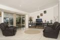 Property photo of 15 Sovereign Street Iluka NSW 2466