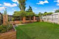 Property photo of 2/126 Gainsborough Street Moorooka QLD 4105