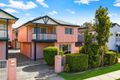 Property photo of 2/126 Gainsborough Street Moorooka QLD 4105