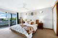 Property photo of 2/126 Gainsborough Street Moorooka QLD 4105