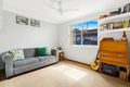 Property photo of 2/126 Gainsborough Street Moorooka QLD 4105