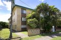 Property photo of 2/11 Bunya Street Greenslopes QLD 4120