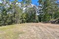 Property photo of 53 Camp Drive Bonogin QLD 4213