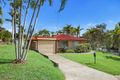 Property photo of 8 Outlook Drive Tewantin QLD 4565