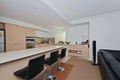 Property photo of 14/253 Varsity Parade Varsity Lakes QLD 4227