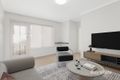 Property photo of 8/9 Acacia Street Carnegie VIC 3163