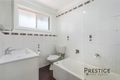 Property photo of 3 Wordsworth Street Wetherill Park NSW 2164