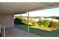 Property photo of 13 Rodlee Street Wauchope NSW 2446