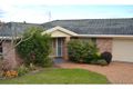 Property photo of 13 Rodlee Street Wauchope NSW 2446