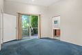Property photo of 23A Fraser Road Killcare NSW 2257