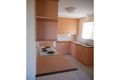 Property photo of 22 Amaryllis Street Alexandra Hills QLD 4161