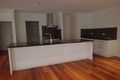 Property photo of 10 Fernleigh Place Ocean Grove VIC 3226