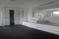 Property photo of 10 Fernleigh Place Ocean Grove VIC 3226