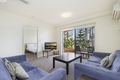 Property photo of 8/5-7 Hill Street Coolangatta QLD 4225