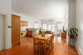 Property photo of 302 Brunswick Road Brunswick VIC 3056