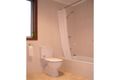 Property photo of 22 Bourke Street Korumburra VIC 3950
