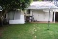 Property photo of 9A Robert Street Canterbury NSW 2193