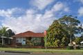 Property photo of 86 Anzac Avenue Engadine NSW 2233