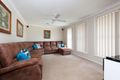 Property photo of 4 Moyengully Avenue Mount Annan NSW 2567