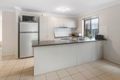 Property photo of 6 Bellagio Crescent Coomera QLD 4209