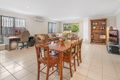 Property photo of 6 Bellagio Crescent Coomera QLD 4209