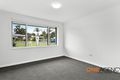 Property photo of 54 Barton Street Oak Flats NSW 2529