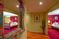 Property photo of 1 Amanda Place Frankston VIC 3199
