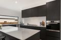 Property photo of 19 Abbey Road Beveridge VIC 3753